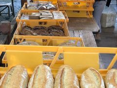 -Bamboo Saturday Market(Nana Jungle)