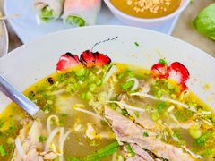 -Pho Hoa Pasteur