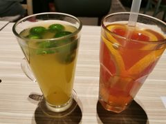 -必胜客(八一店)