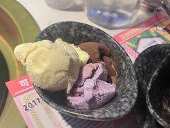 -哥老官重庆美蛙鱼头(龙湖杭州金沙天街店)