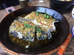 -阿瓦山寨(信地店)