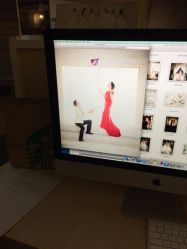 点击看大图 iphone_upload_pic-艺匠摄影ARTIZ STUDIO(南京店)