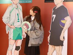 -大悦城(沈阳中街店)