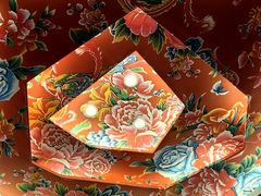 -东北人·东北菜(罗湖店)