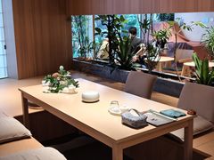 -奈雪茶院·茶室茶馆(广州粤海天地店)