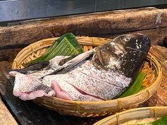 -筱爷叔·上海传统手工菜(新桥店)