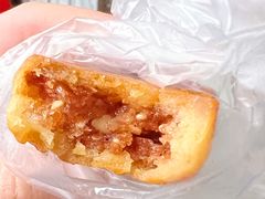 -权记百年老字号(牌坊街店)