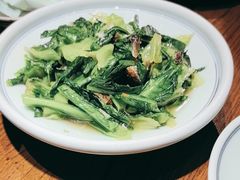 -東大方(湖州白鹭迎店)