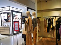 -王府井百货(总府店)