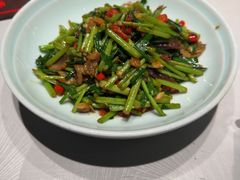 -老房子·南昌菜(双子塔店)