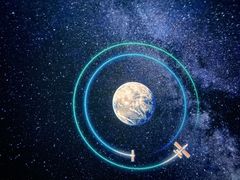 -中国杭州低碳科技馆