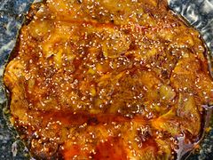 -哥老官重庆美蛙鱼头(宝山龙湖店)