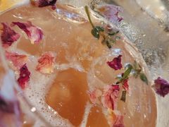 -Bco豆库(星耀天地店)