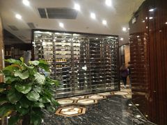 -同庆楼(天鹅湖万达店)