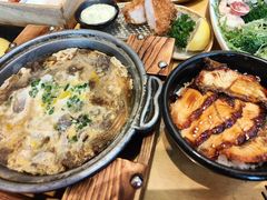 -胜博殿日式炸猪排(西红门店)