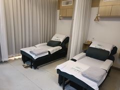 -麦悠悠·SPA·推拿(沈杜公路地铁站店)