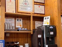 -虹梅食堂·爱蝦乃家
