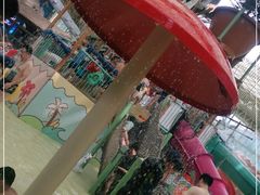 -杭州开元森泊度假乐园