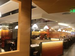 -稻香迎囍皇宫(港惠店)