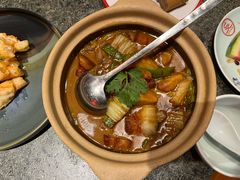 -北平食府.北京烤鸭(亦庄店)