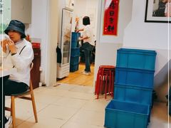 -日丰园海肠水饺·老字号大连海鲜(小平岛总店)