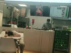 -太古小镇(OL星辰汇店)