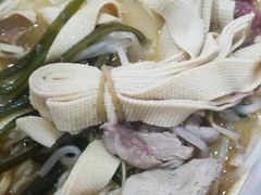 -重庆麻辣烫(国权路店)