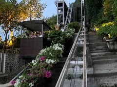 -Rock Bar Bali(Bali)