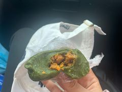 -南大门韩国米糕(公滨路店)