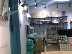 -小明同学(三里屯店)