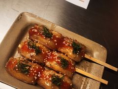 -现代居酒屋ATELIER IZAKAYA
