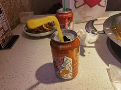 -李想大虾(黄雁村·盛安广场店)