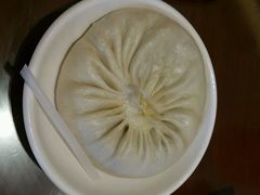 android_upload_pic-冶春茶社(太和广场店)