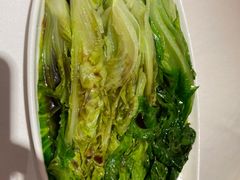 -渝信川菜(工体店)