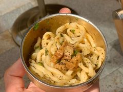 -SHAN山(前滩太古里店)