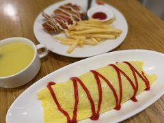 -天天多多乐(禾祥店)