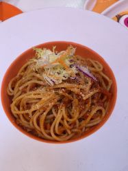 -尼克Playtime(欢乐海岸店)