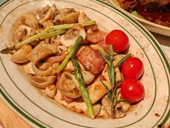 -Aqua Oasis 水天堂(常熟永旺店)