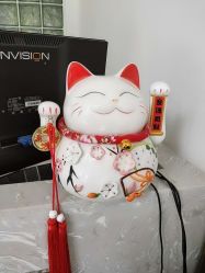 点击看大图 -汐月Health纤体spa中心