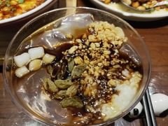 -眉州东坡·熊猫主题餐厅(枫蓝店)