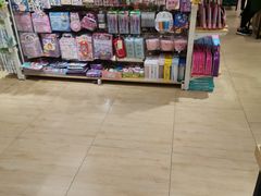 -The Green Party(湛江万达广场店)