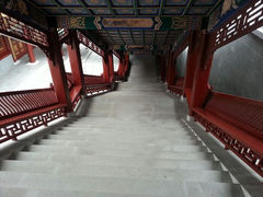 android_upload_pic-宝陀讲寺