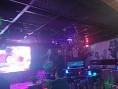 -星聚会KTV(金狮大厦店)