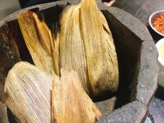 -磨西小解(炉城南路分店)