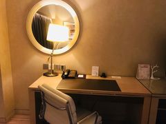 -天津水晶宫饭店