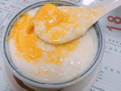 -仁信双皮奶(东川路店)