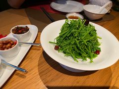 -新荣记(西溪湿地店)