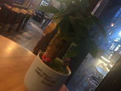 -77啤妹精酿生活馆(前门店)