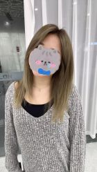 -5号HAIR SALON 专业染发馆