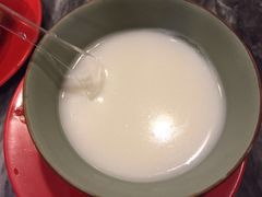 玫瑰甜品店-玫瑰甜品(文明路店)